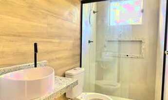 Imagem 4: Casa para venda com 3 quartos, suíte e vaga próximo a Praia Itaipuaçu/Maricá-RJ