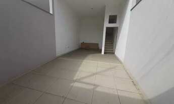 Imagem 7: Sobrado à venda no bairro Vila Fazzeoni - São Paulo/SP