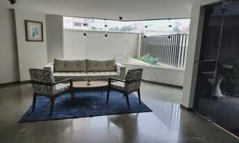 Imagem: Apartamento Padrão em São José do Rio