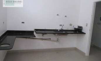 Imagem 5: Sobrado comercial ótimo para investimento