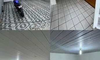 Imagem: Alugo imóvel comercial centro