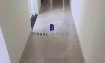 Imagem 7: CASA Á VENDA 2 DTS, PQ VISTA BARBARA, SOROCABA/ SP