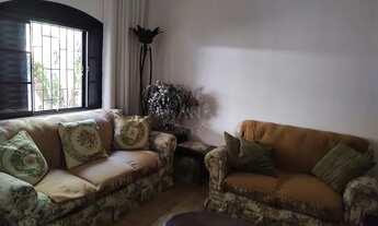 Imagem 6: CASA em São Paulo, Itu, RUA ARGEMIRO DA SILVEIRA D'ELBOUX. 2 Banheiros 2 Dorm