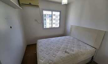 Imagem 14: VENDO 3 quartos, 1 súite, 2 vagas, ao lado do Recreio Shopping, 790mil