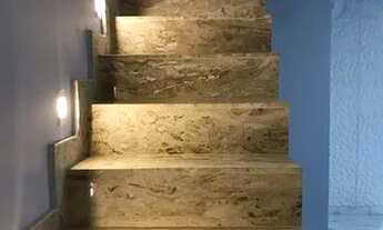 Imagem 4: Alugo casa na Taquara