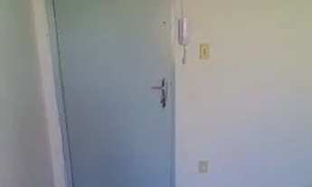 Imagem 4: Aluga-se apartamento de 1 quarto em Irajá RJ