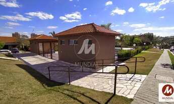 Imagem 5: Casa (térrea em condominio) 3 dormitórios/suite, cozinha planejada, portaria 24hs, lazer