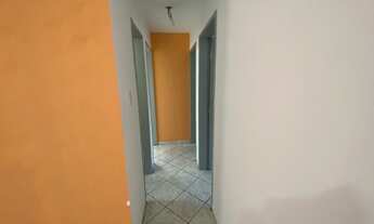 Imagem 6: Apartamento no poço, próx. ao Sesc!