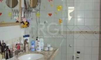 Imagem 5: Casa para Venda - 280m², 3 dormitórios, sendo 1 suites, 4 vagas - Jardim Isabel