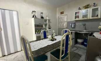 Imagem 4: Casa a venda no Rio Sena