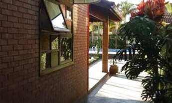 Imagem 3: Casa Com 3 Dormitórios à Venda, 150 m² - Morada Da Praia - Bertioga/SP