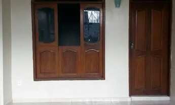 Imagem 2: Aluga-se casa no bairro do Curió Utinga com 2 quartos