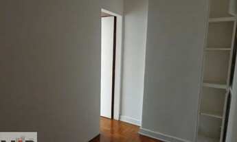 Imagem 4: KITNET DE 1 DORMITÓRIO NA REGIÃO DE SANTA CECÍLIA