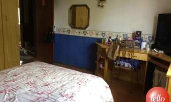 Imagem 5: São Paulo - Casa Padrão - Jabaquara