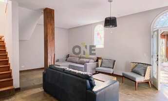 Imagem 7: CARAPICUíBA - Casa de Condomínio - Granja Viana