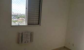 Imagem 2: Apartamento Venda Particular Promoção