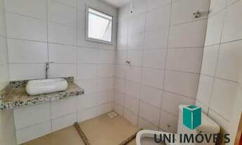 Imagem 4: Apartamento novo 03 quartos com suíte a venda por R$490.000 na Praia do Morro - Guarapari