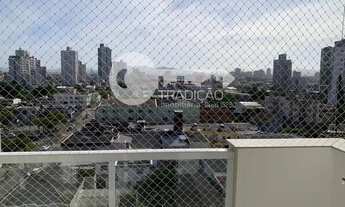 Imagem 3: Apartamento com suite; apartamento; apartamento em itajai
