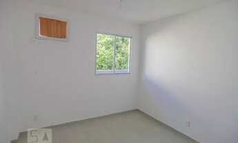 Imagem 7: Apartamento para Aluguel - Taquara, 2 Quartos, 63 m2