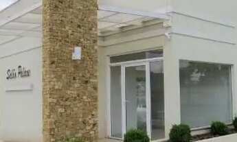 Imagem 4: Terreno em Condomínio Fechado Próximo ao Centro