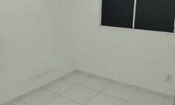 Imagem 3: DOCE VIDA BOSQUE / ROSA ELZE