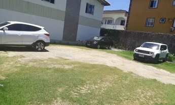 Imagem 4: Alugo 4/4 Praia do Flamengo