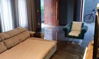 Imagem 5: Quarto Suíte perto da UEPG Uvaranas Ponta Grossa