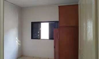 Imagem 4: Casa com 3 dormitórios para alugar, 175 m² por R$ 1.401,00/mês - Boa Vista - São José do R