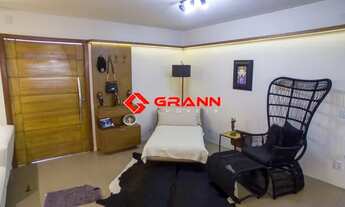 Imagem 5: Casa à venda no bairro Ingleses - Florianópolis/SC