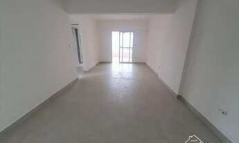 Imagem 1: Apartamento - Aviação - Praia Grande/SP