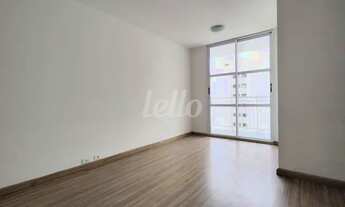 Imagem 3: São Paulo - Apartamento Padrão - Vila Prudente