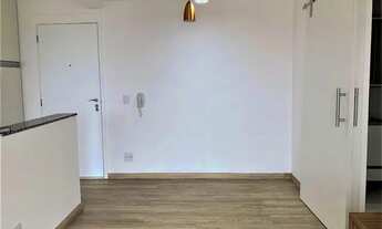 Imagem 4: Apartamento Residencial para locação, Instituto de Previdência, São Paulo - AP3070