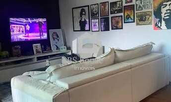 Imagem 5: Apartamento 3 dormitórios - 1 Suíte - 2 Vagas - Jd Bela Vista