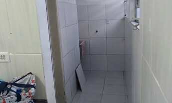 Imagem 5: Apartamento no Condomínio João Paulo II