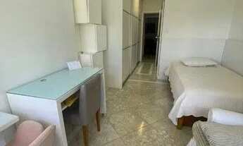 Imagem 5: Apartamento a venda no Caminho das Árvores