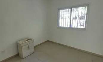 Imagem 6: Apartamento Novo Térreo com pátio participante do Minha casa minha vida no Bairro Santa