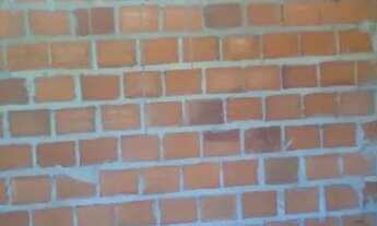 Imagem 7: Casa e sítio Casa com 2 dormitórios