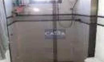 Imagem 7: Apartamento à venda, 63 m² por R$ 390.000,00 - Vila Matilde - São Paulo/SP