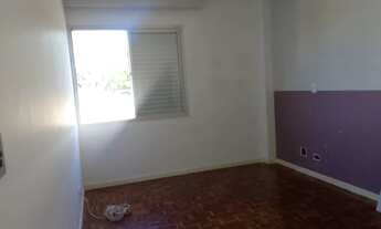 Imagem 2: Apartamento 3 Quartos Bacacheri [40.008