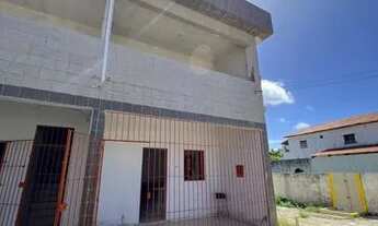 Imagem 4: Apto Semi-mobiliado na Estrada do Forte com 2qts