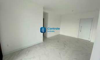 Imagem 5: R)Apartamento com 02 dormitórios no bairro Kobrasol, em São José