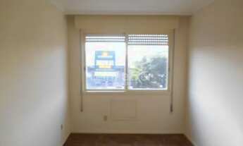 Imagem 4: Apartamento de 2 quartos para alugar no bairro Azenha