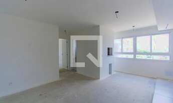 Imagem 2: Apartamento à Venda - Bairro Fátima, 2 Quartos, 50 m2