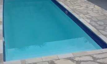 Imagem 2: Vendo ou troco chácara