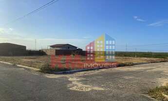 Imagem 2: VENDA! Terrenos no Alto das Brisas em Mossoró