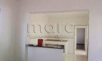 Imagem 5: SAO PAULO - Casa Padrão - VILA BRASILIO MACHADO