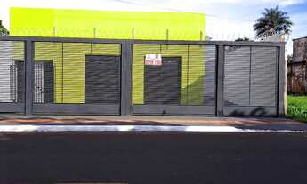 Imagem 3: Salao comercial Galpão / depósito com venda por R$210.000