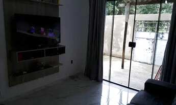 Imagem 4: Alugo Casa com 2 dormitórios