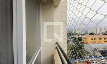 Imagem 7: Apartamento para Aluguel - Penha de França, 2 Quartos, 57 m2