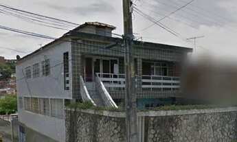 Imagem: Casa residencial em Logoa Encantada